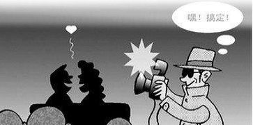 骄阳商务咨询服务 专业婚姻咨询与商务咨询的双重护航