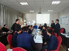 选对实战培训，就业快人一步——新常态咨询助力职业启航