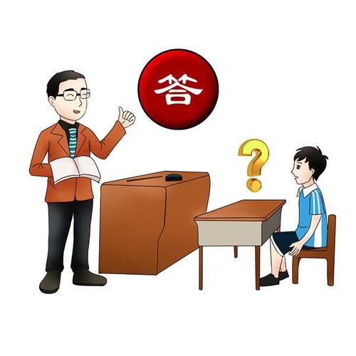 玻璃深加工企业如何高效订购设备与选择展览服务