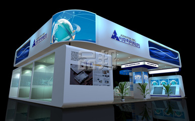 2018中国（北京）国际文具博览会暨文教用品及办公设备展览会 专业展览服务引领行业新潮流